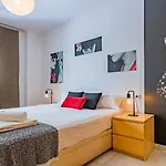 Centro 1